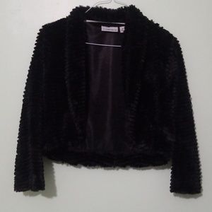 Amanda Charles Sweaters - Black Sweater Amanda Charles Sweaters - Black Sweater